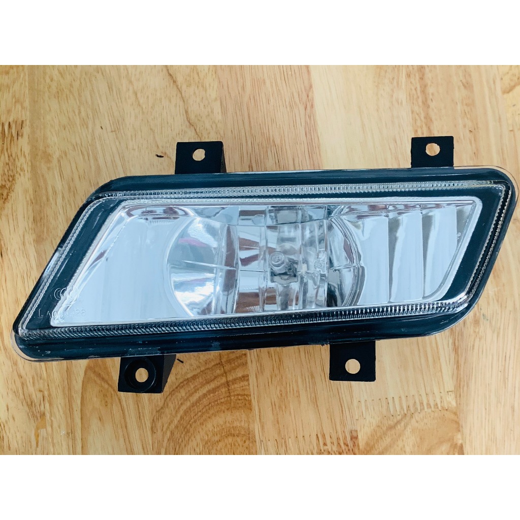 Đèn cản, đèn gầm, đèn sương mù xe Đô Thành IZ49, IZ200, IZ250