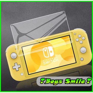 Kính Cường Lực Máy Nintendo Switch 2 / Nintendo Switch OLED Switch Lite