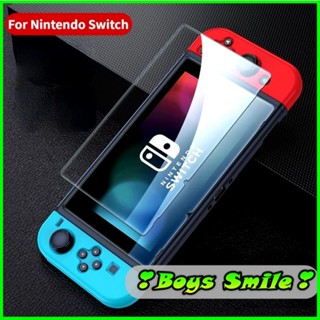 Kính Cường Lực Máy Nintendo Switch 2 / Nintendo Switch OLED Switch Lite
