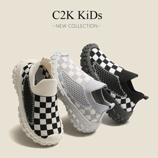 Giày Thể Thao, Giày Bún , Giày Lười Trẻ Em Cho Bé Gái Bé Trai Từ 1 -6 Tuổi, Đế Mềm Siêu Nhẹ Cho Bé Đi Chơi, Đi Học.SK195