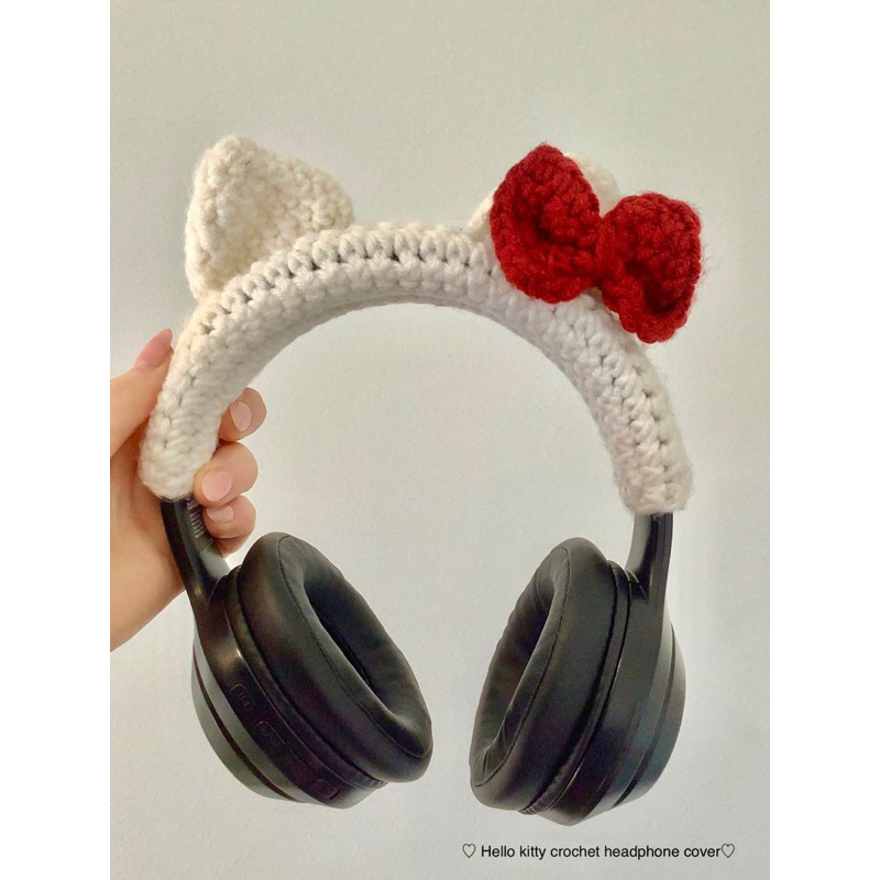 𝑱𝒖𝒑𝒑𝒊𝒂_☆ Phụ kiện tai nghe Sony bluetooth không dây 🎧 ⋆ Headphone chụp tai đồ bọc bảo vệ tai nghe ch