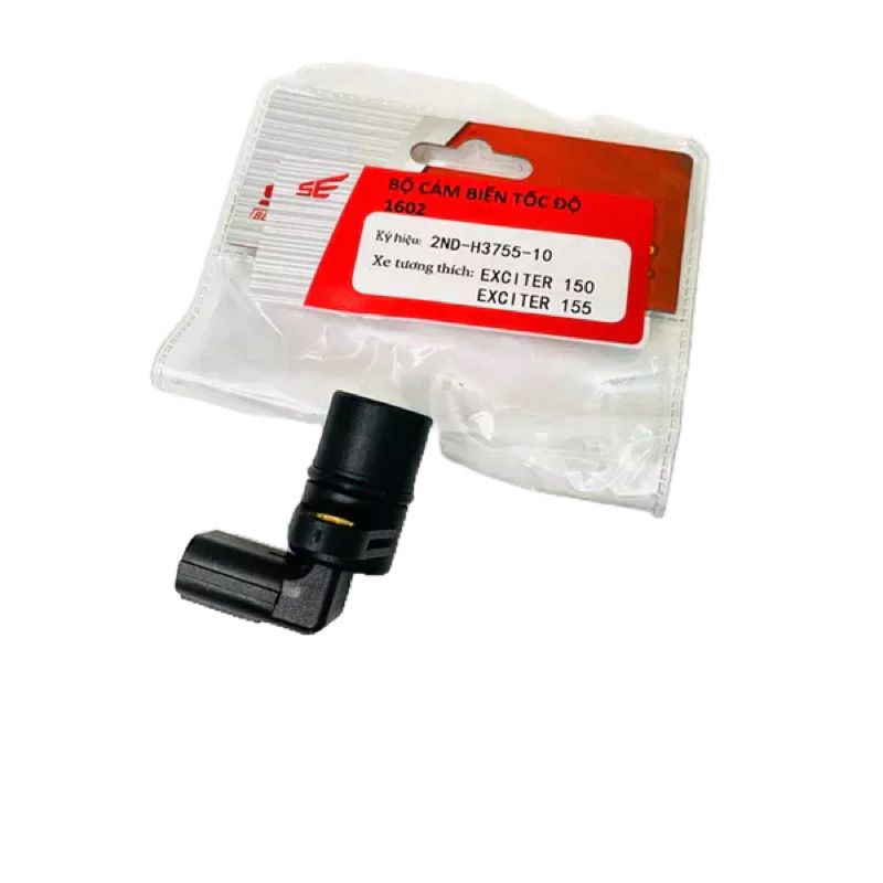 Cảm biến tốc độ Exciter 150, Exciter 155 Chính hãng SE - SE1602