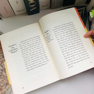 Sách - Totto-Chan Bên Cửa Sổ (Tái Bản 2018)