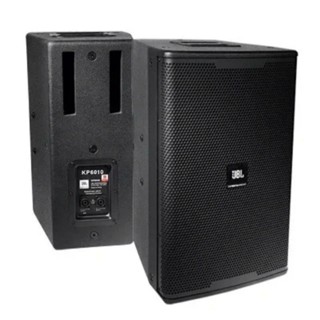 VỎ THÙNG LOA FULL ĐƠN BASS 30 JB KP6012  HÀNG LOẠI TỐT GỖ MDF - GIÁ  2 CHIÊC TẶNG KÈM BÔNG TIÊU ÂM