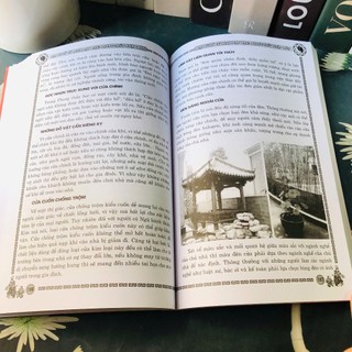 Sách Phong Thủy Nhập Môn