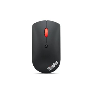 Chuột không dây Lenovo ThinkPad Bluetooth Silent Mouse_4Y50X88822 cao cấp