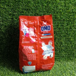 Bột giặt Ômô - Túi 770g