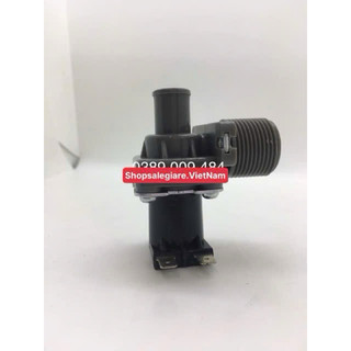 VAN CẤP NƯỚC MÁY GIẶT ĐA NĂNG