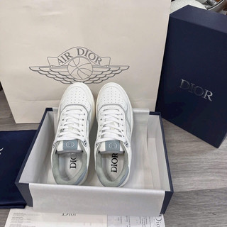 Giày Sneaker Di.or B27 Nam 40-44