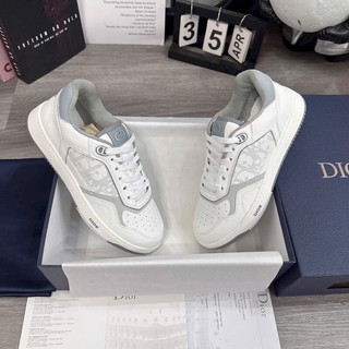 Giày Sneaker Di.or B27 Nam 40-44