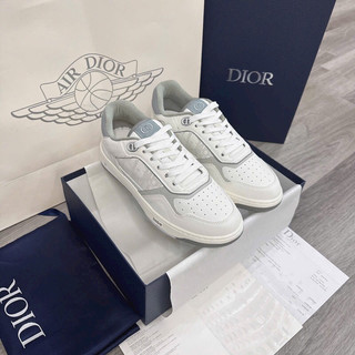 Giày Sneaker Di.or B27 Nam 40-44