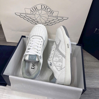 Giày Sneaker Di.or B27 Nam 40-44