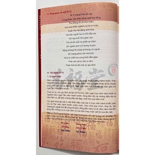 Sách - Lịch Trạch Cát Dụng Sự Năm 2025 ( XD)