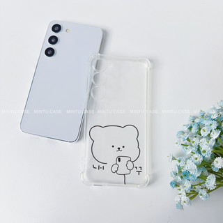 Ốp Xiaomi Redmi Note 8 Pro / Note 9s/ Note 7 / Note 5 / Redmi 8A / 8 / 7A / 7 - mã TS141