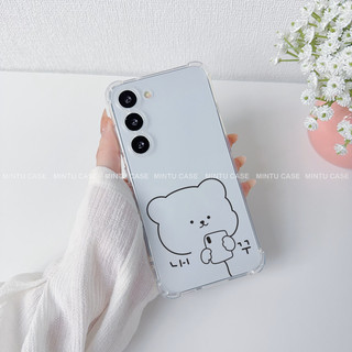 Ốp Xiaomi Redmi Note 8 Pro / Note 9s/ Note 7 / Note 5 / Redmi 8A / 8 / 7A / 7 - mã TS141