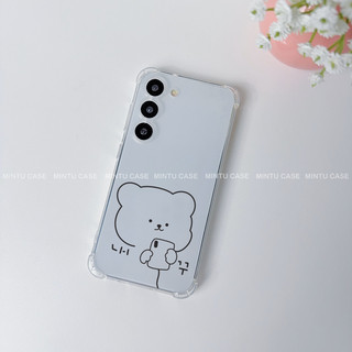 Ốp Xiaomi Redmi Note 8 Pro / Note 9s/ Note 7 / Note 5 / Redmi 8A / 8 / 7A / 7 - mã TS141