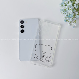 Ốp Xiaomi Redmi Note 8 Pro / Note 9s/ Note 7 / Note 5 / Redmi 8A / 8 / 7A / 7 - mã TS141