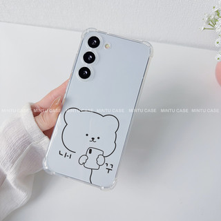 Ốp Xiaomi Redmi Note 8 Pro / Note 9s/ Note 7 / Note 5 / Redmi 8A / 8 / 7A / 7 - mã TS141