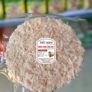 Bánh Tráng Dừa Non Phú Yên ( 10 cái)