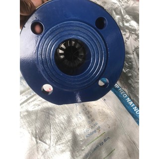 Đồng hồ đo nước sạch T-flow kiểm định (mặt bích DN50-DN600)