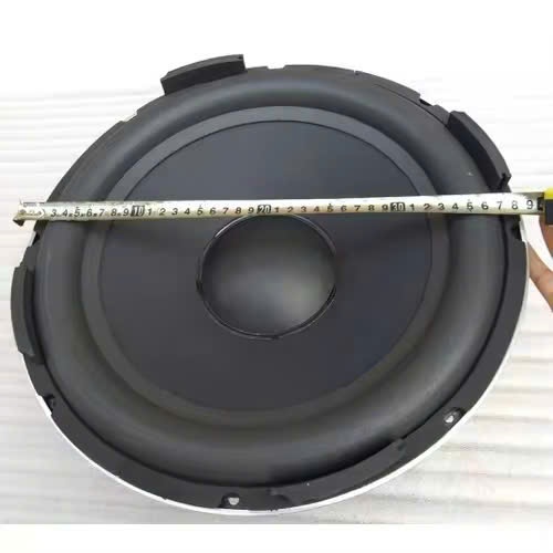 LOA SIÊU TRẦM 4 TẤC,  BASS 40 từ 170  - LOA SUB 40