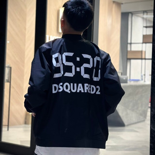 Áo Khoác Gió, Áo Chống Nắng Nam Siêu Mát D2 In Nhiệt Chữ Số Điện Tử 95 : 20 Siêu Nét, Áo Khoác Nam