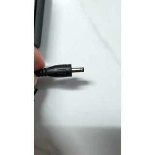 Nguồn adapter 5V-1.5A(5.5-2.1mm) / 5V2A chui kim dùng được cho tivi box, máy POS
