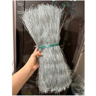 sỉ 1 kg miến dong Thái tay sợi nhỏ hàng ngon loại 1