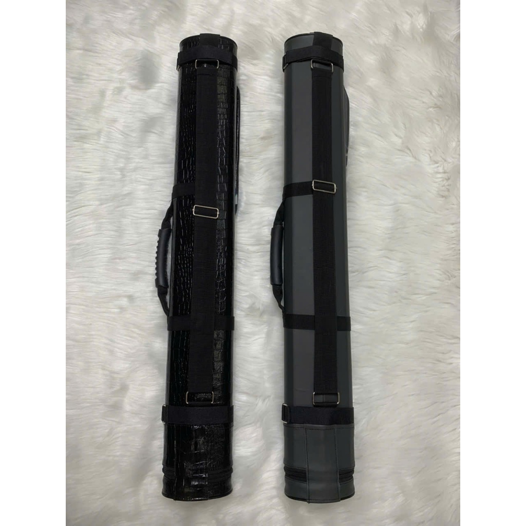 Bao Cơ Da Nhập Khẩu 2x2