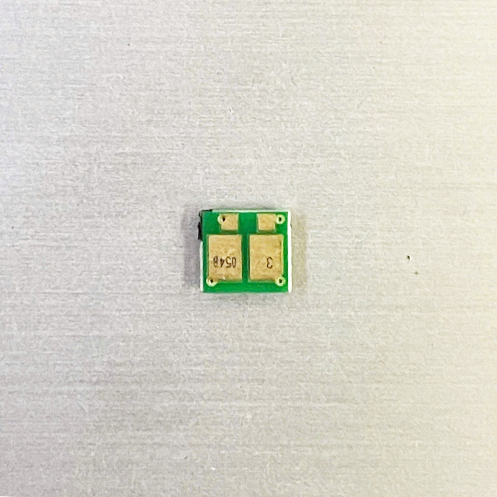 Chip CF500A - CF501A - CF502A - CF503A dùng cho hộp mực máy in Hp Color Pro M254Dw, M280nw M281 - 20