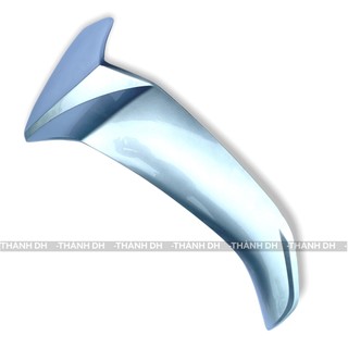 Yếm Ngoài Yếm Trong Sirius 50/110 TDH