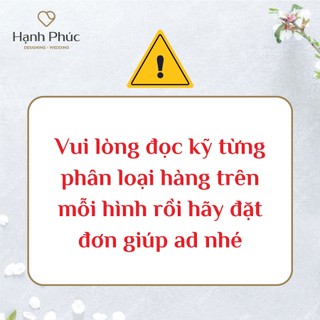 Bộ thẻ cảm ơn + Tem dán nước suối - Nhiều mẫu lựa chọn