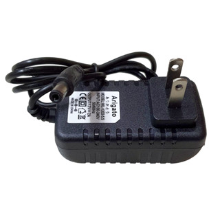 Adapter nguồn 5V / 9V / 12V - 1A - 2A - chân to 5.5mm cho camera, đèn led, phụ kiện mạng...