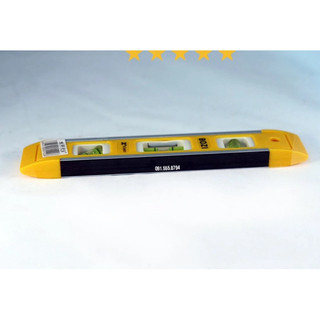 thước nivo, thước thủy có từ dài 20 cm