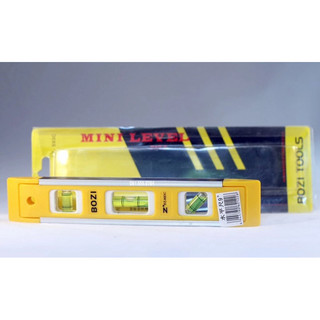 thước nivo, thước thủy có từ dài 20 cm