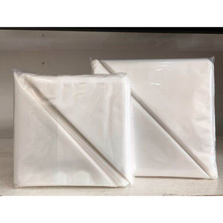Túi bắt kem Ni lông 100g