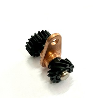 Trục cụm trống Ricoh 1060/ 2060/ 6500/ 7500/ 8000/ 6001/ 7001/ 7502/ 9002/ 7503