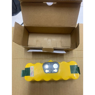 Phụ kiện robot hút bụi roomba 500,600,700,800