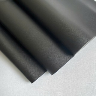 Vải da bọc ghế sofa, bọc nệm giường da dán loa dán ghế văn phòng trung thu- Simili ngang 1m4 khổ lớn