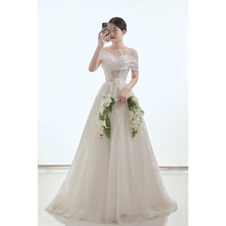 ẢNH THẬT SHOP- Váy tiệc, đi bàn cao cấp, che bắp tay, dáng dịu dàng, xinh đẹp