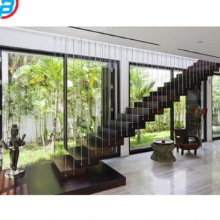 [GIÁ SỈ] Cáp INOX 304 ( Đủ Size ) - Capthepgiasi