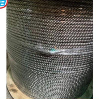 [GIÁ SỈ] Cáp INOX 304 ( Đủ Size ) - Capthepgiasi