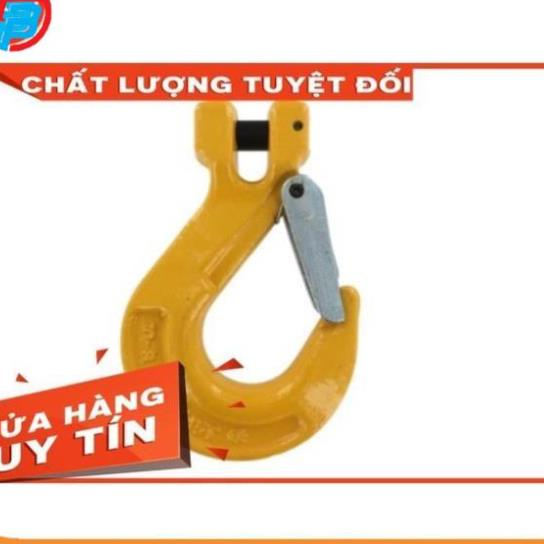 [Hà NộiMóc Xích Cẩu Hàng [SIÊU RẺ]  - Cáp Thép Thái Bình Vina