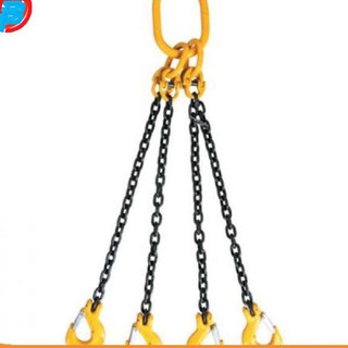 [Hà NộiMóc Xích Cẩu Hàng [SIÊU RẺ]  - Cáp Thép Thái Bình Vina
