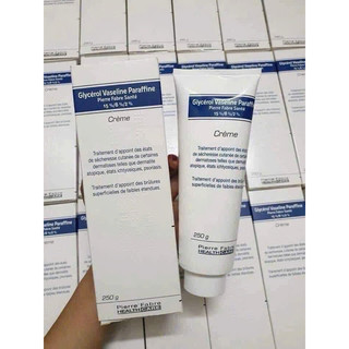 Kem Dexeryl / Atono2 cream
