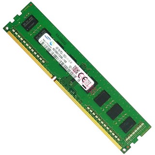 RAM DDR3 PC 8G/1600 ... OEM