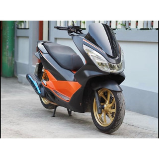 Mâm pcx thailand 2018-2020
