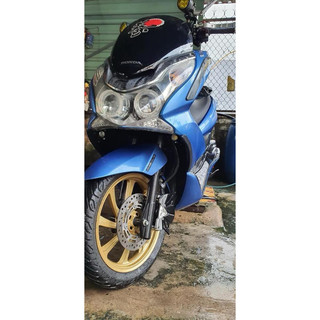 Mâm pcx thailand 2018-2020