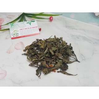 Cây Sâm Đất 100g - Thu Hái 100% Tự Nhiên