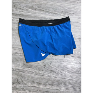 [SALE]Quần Short Đùi Thể Thao Nữ Big Size